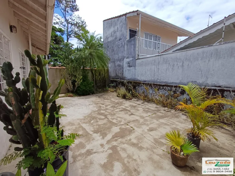 Casa, 2 quartos, 105 m² - Foto 9