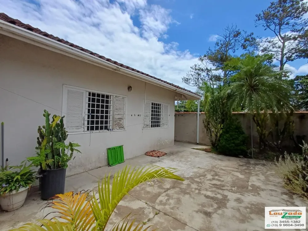 Casa, 2 quartos, 105 m² - Foto 5