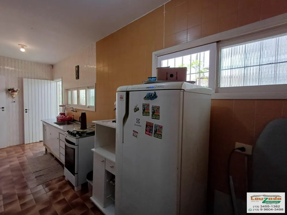 Casa, 2 quartos, 105 m² - Foto 3