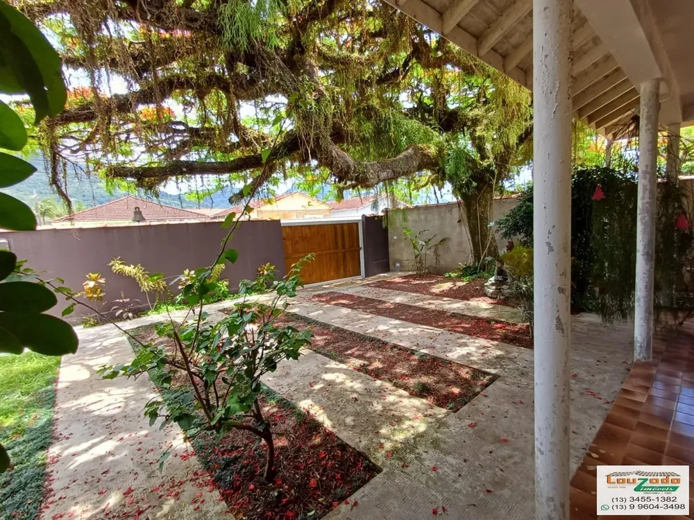 Casa, 2 quartos, 105 m² - Foto 2