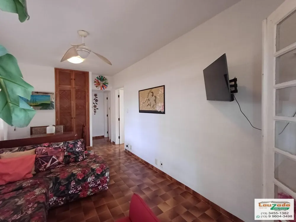 Casa, 2 quartos, 105 m² - Foto 2