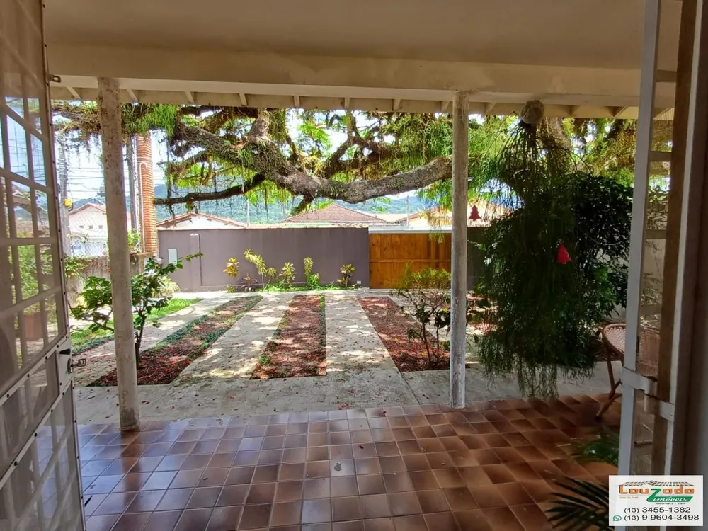 Casa, 2 quartos, 105 m² - Foto 8