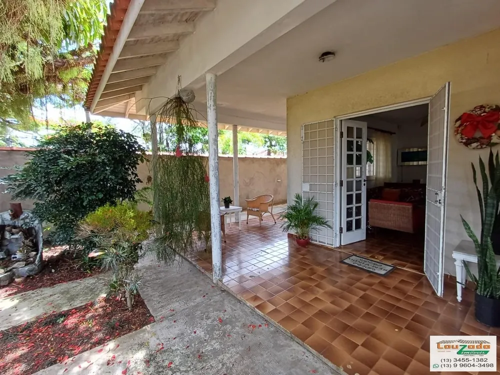 Casa, 2 quartos, 105 m² - Foto 7