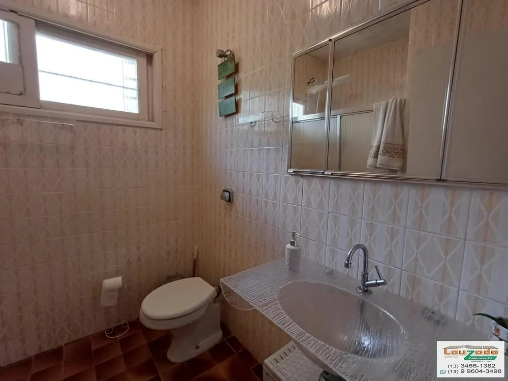 Casa, 2 quartos, 105 m² - Foto 6