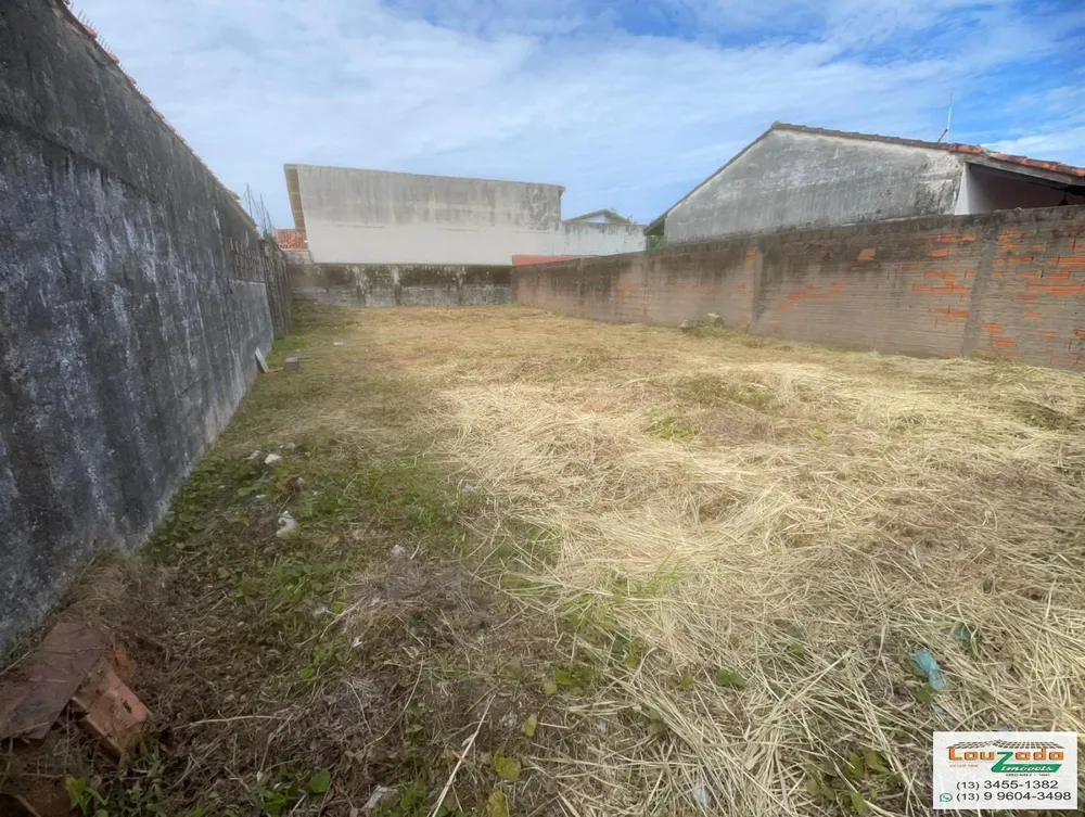 Terreno, 264 m² - Foto 2