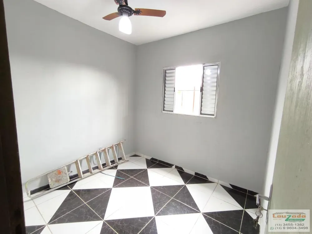 Casa, 3 quartos, 100 m² - Foto 4