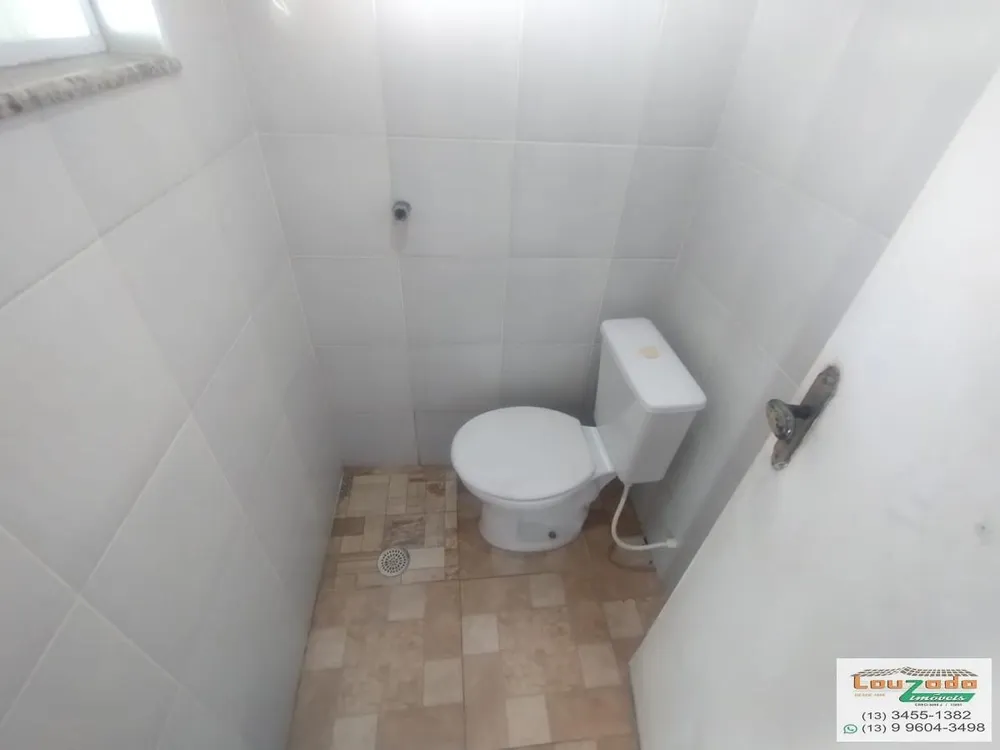 Sobrado, 4 quartos, 187 m² - Foto 7