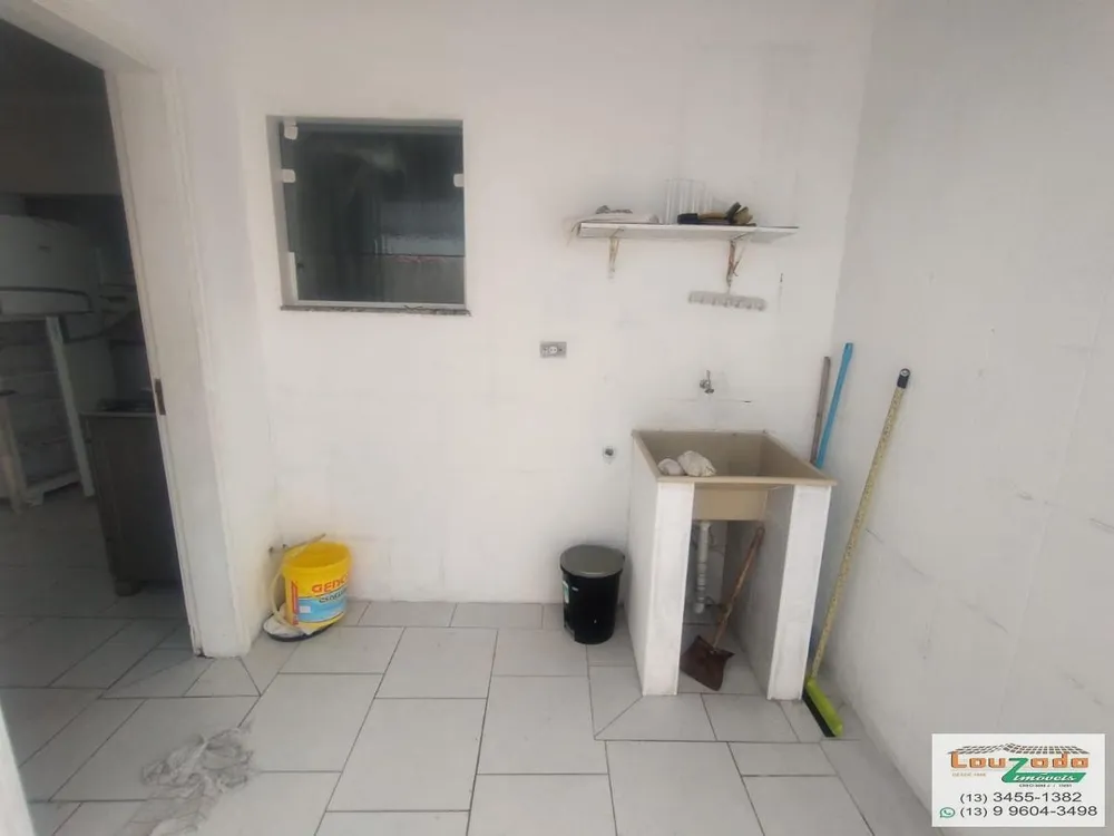 Sobrado, 4 quartos, 187 m² - Foto 4