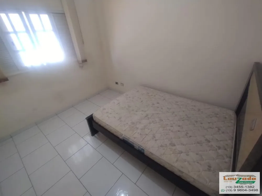 Sobrado, 4 quartos, 187 m² - Foto 8