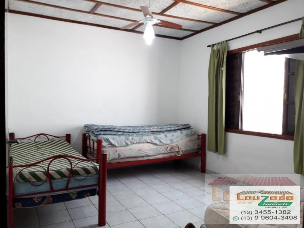 Casa, 4 quartos, 140 m² - Foto 5