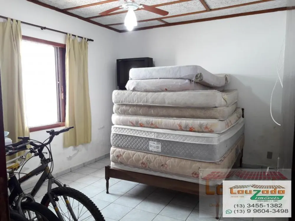 Casa, 4 quartos, 140 m² - Foto 8