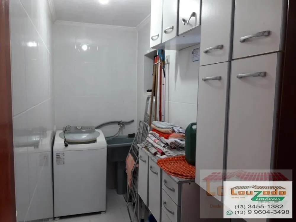 Casa, 4 quartos, 140 m² - Foto 12