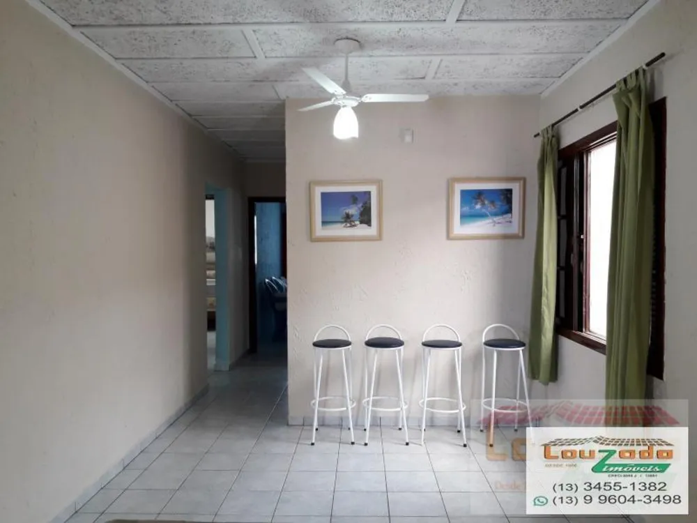 Casa, 4 quartos, 140 m² - Foto 8
