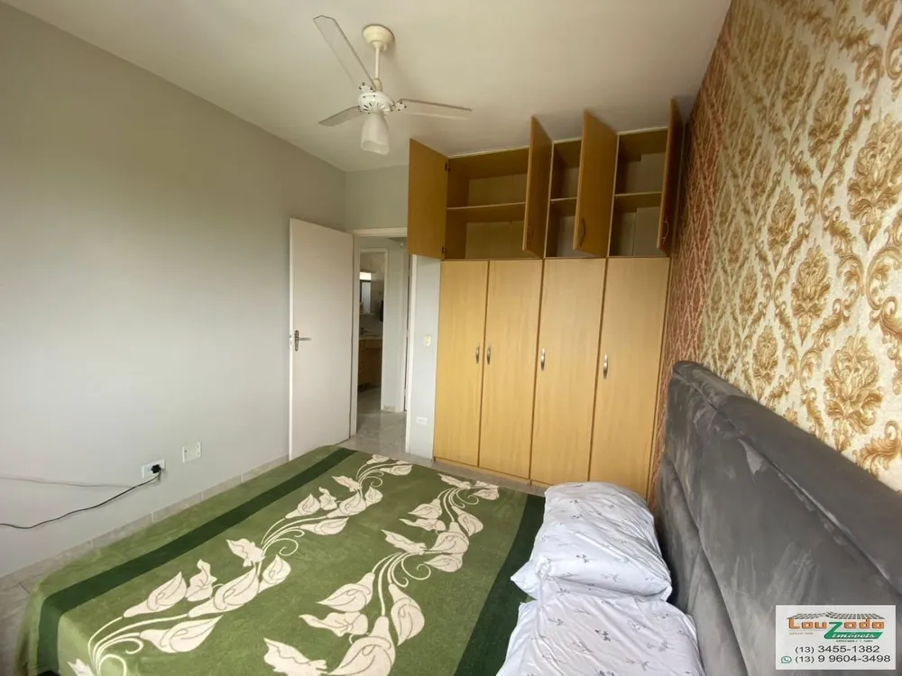 Apartamento, 2 quartos, 65 m² - Foto 1
