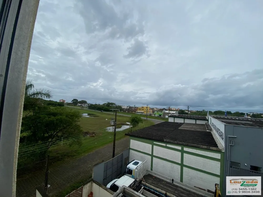 Apartamento, 2 quartos, 65 m² - Foto 3