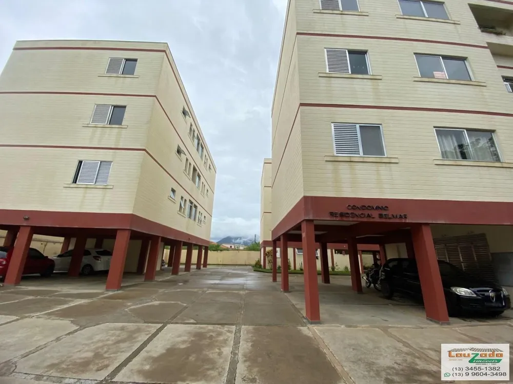 Apartamento, 2 quartos, 65 m² - Foto 11
