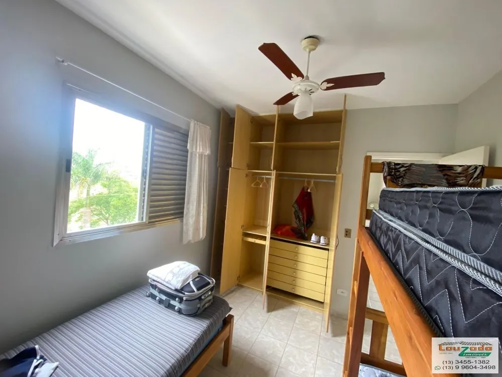 Apartamento, 2 quartos, 65 m² - Foto 8