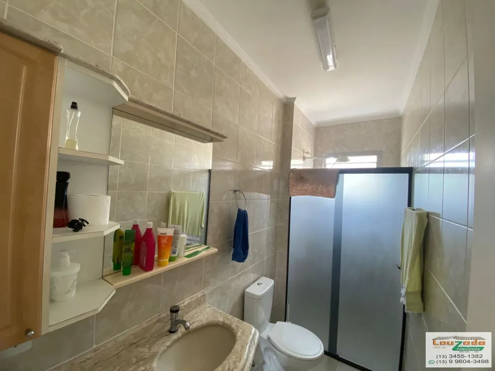Apartamento, 2 quartos, 65 m² - Foto 7