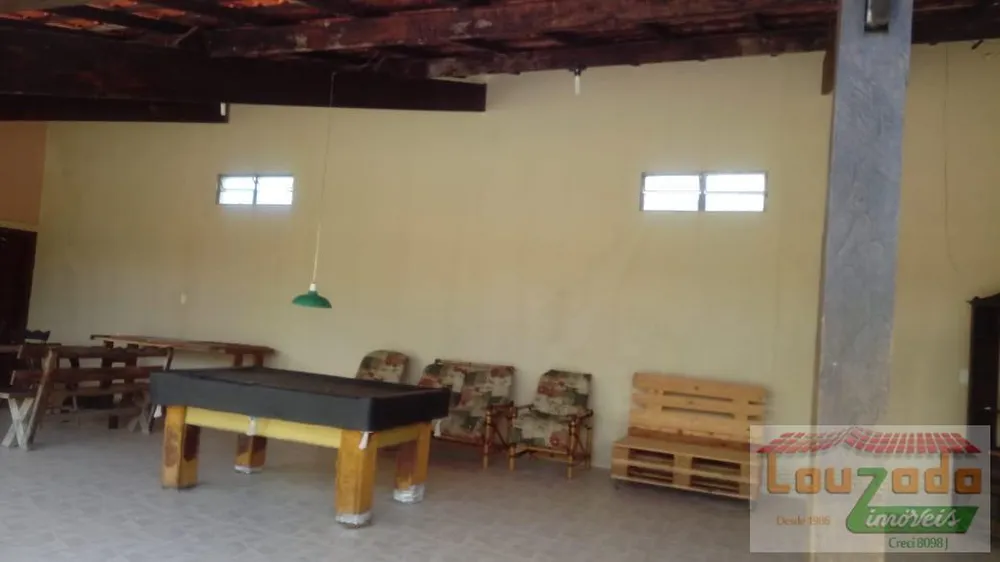 Hotel, 10 quartos, 400 m² - Foto 6