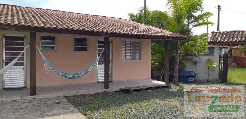 Hotel, 10 quartos, 400 m² - Foto 4