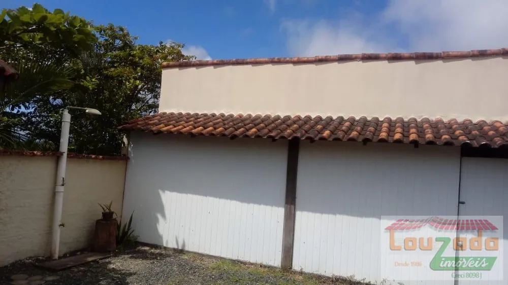 Hotel, 10 quartos, 400 m² - Foto 5