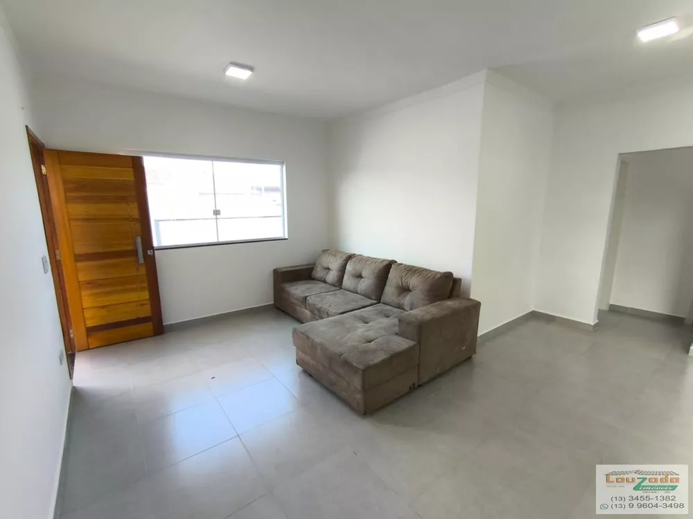 Casa à venda com 2 quartos, 147m² - Foto 1