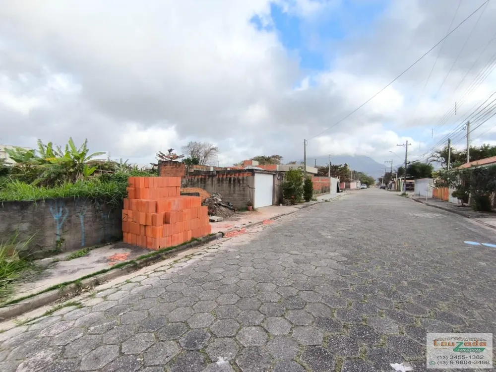 Terreno, 300 m² - Foto 2
