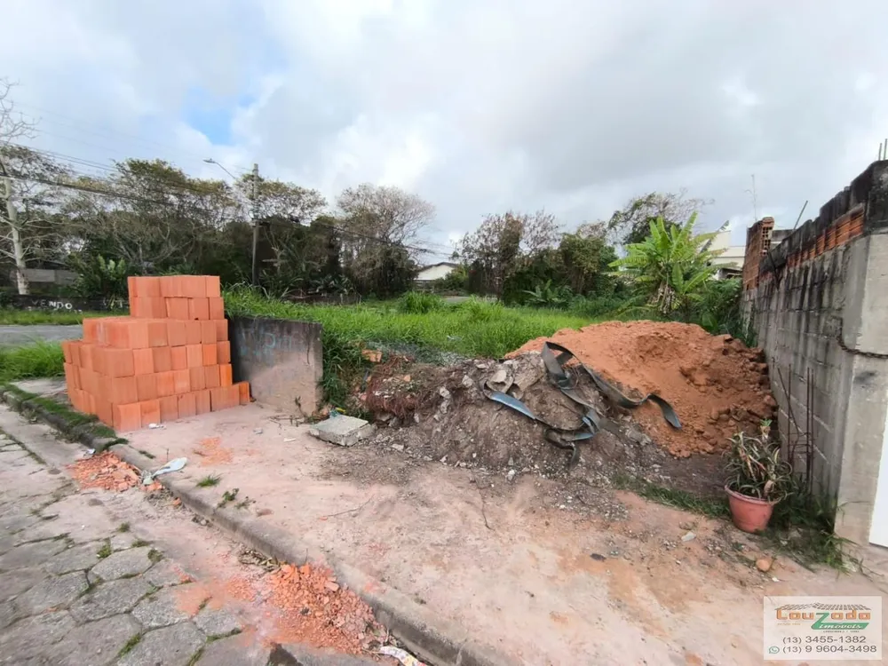 Terreno, 300 m² - Foto 5