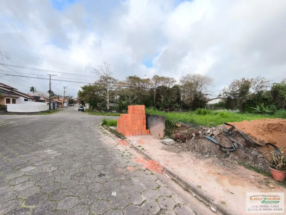 Terreno, 300 m² - Foto 6