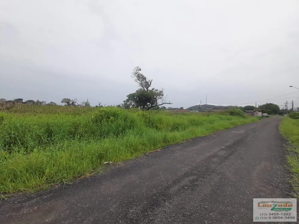 Terreno, 1000 m² - Foto 4