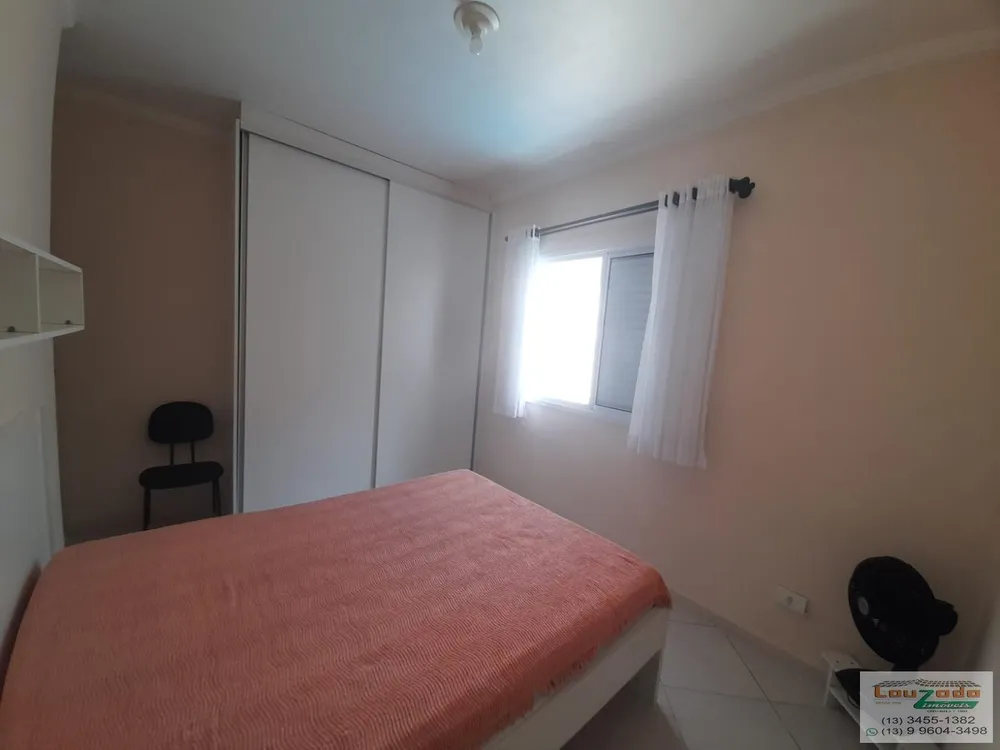 Sobrado, 3 quartos, 128 m² - Foto 5