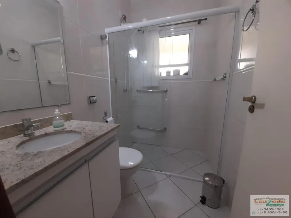 Sobrado, 3 quartos, 128 m² - Foto 7