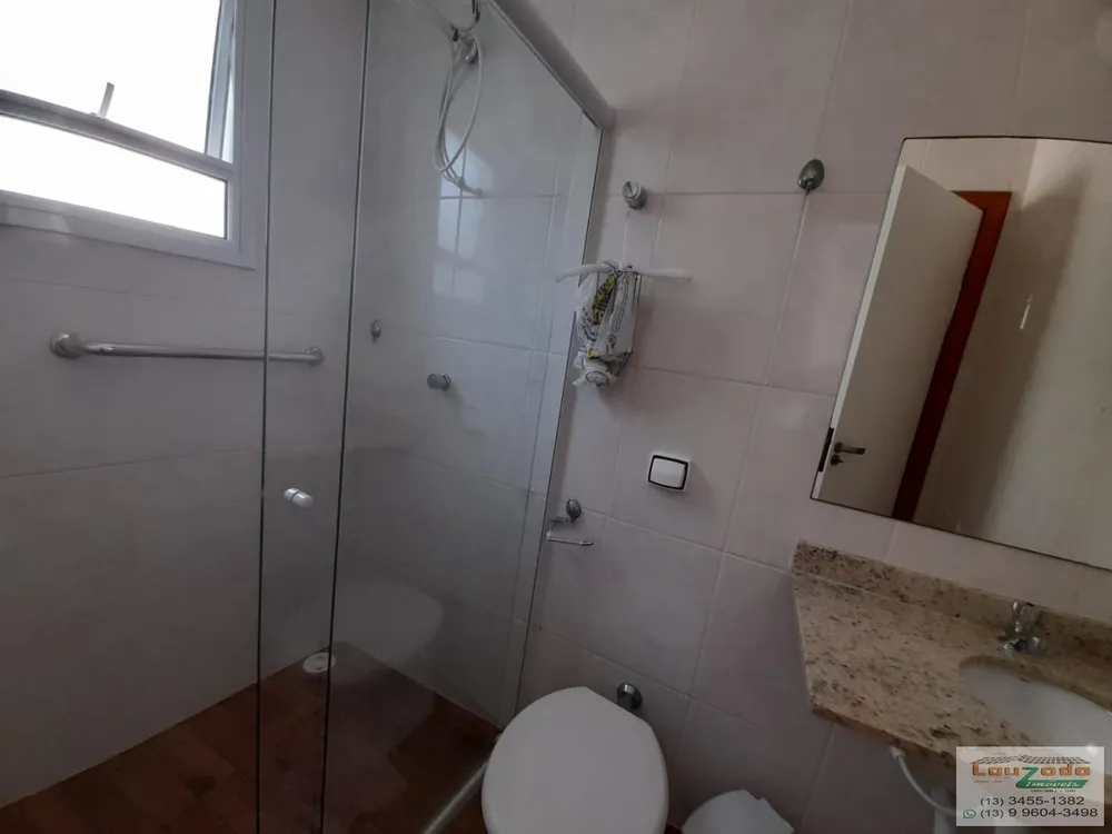 Sobrado, 3 quartos, 128 m² - Foto 1