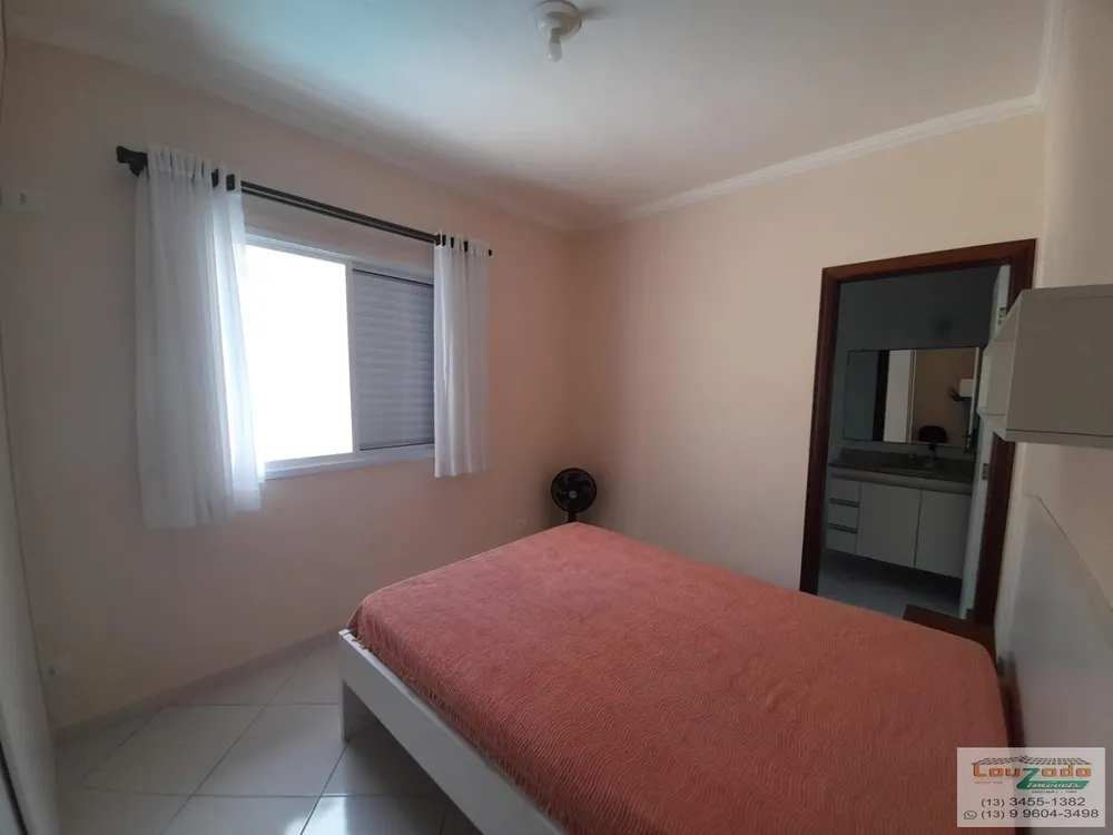Sobrado, 3 quartos, 128 m² - Foto 6