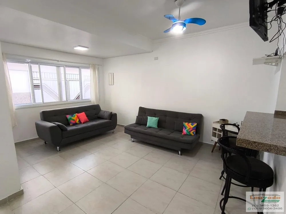 Casa, 3 quartos, 159 m² - Foto 3