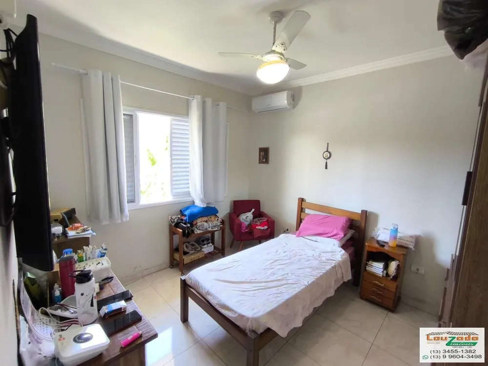 Sobrado, 5 quartos, 275 m² - Foto 4