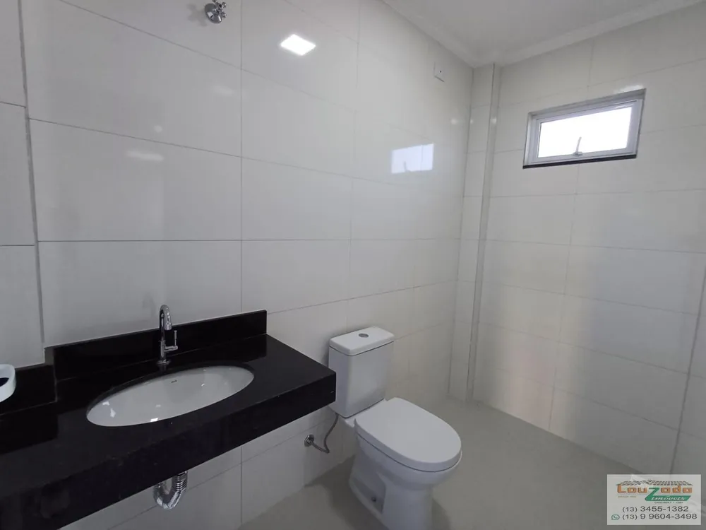 Prédio Inteiro, 976 m² - Foto 12