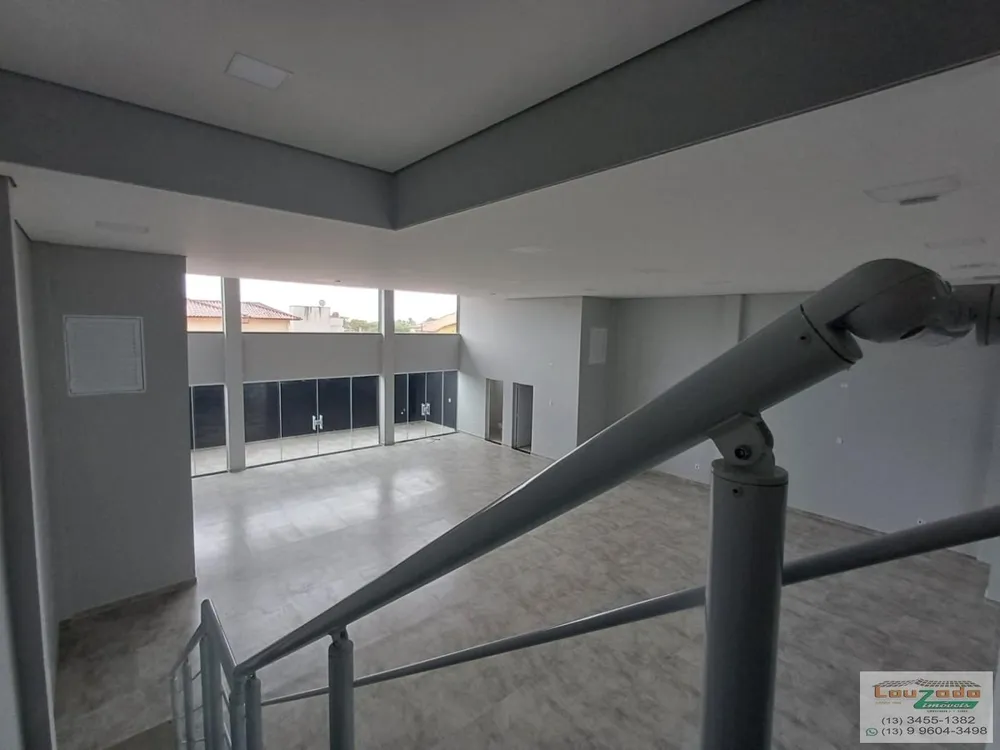 Prédio Inteiro, 976 m² - Foto 5