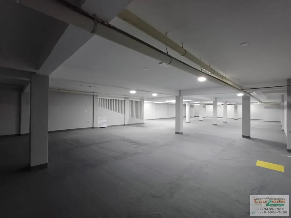 Prédio Inteiro, 976 m² - Foto 10