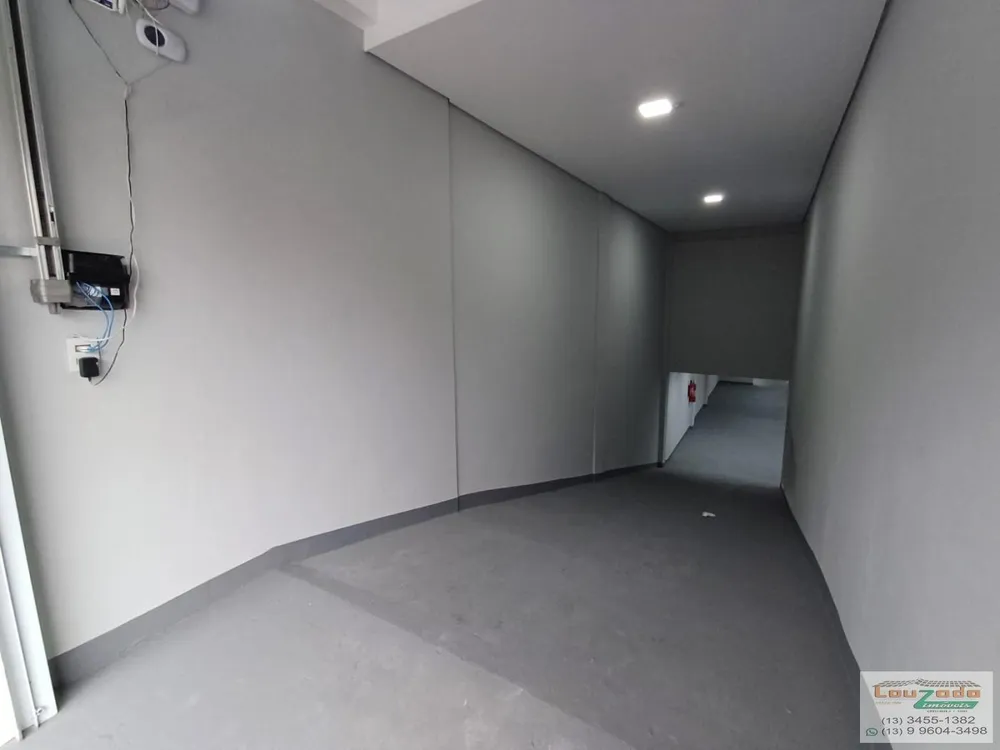 Prédio Inteiro, 976 m² - Foto 8