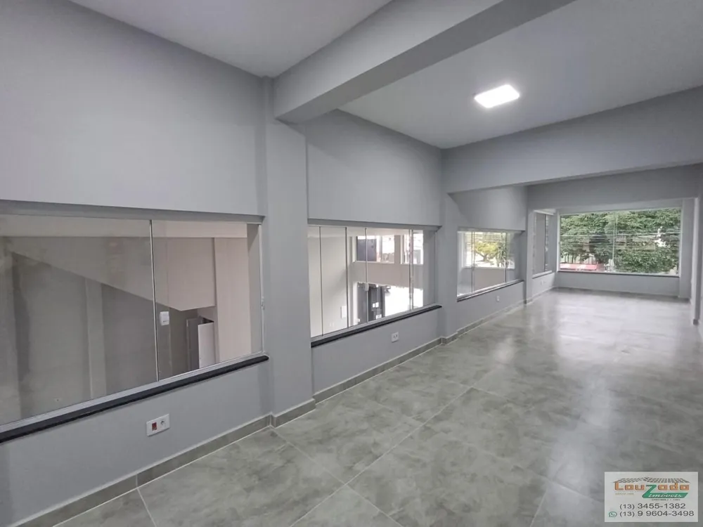 Prédio Inteiro, 976 m² - Foto 7
