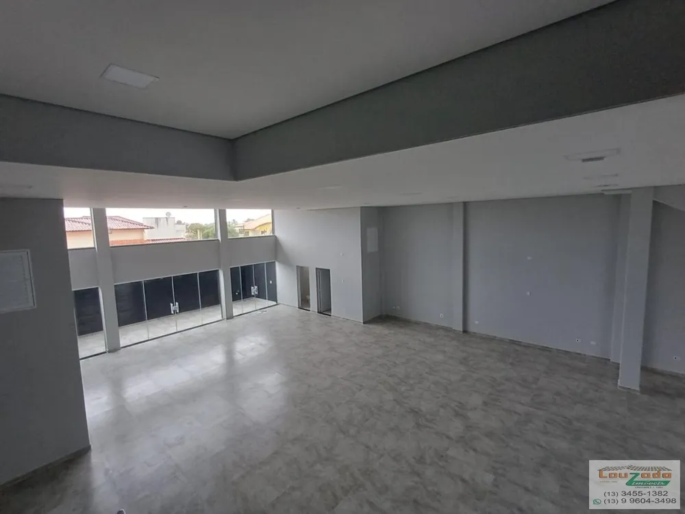 Prédio Inteiro, 976 m² - Foto 6