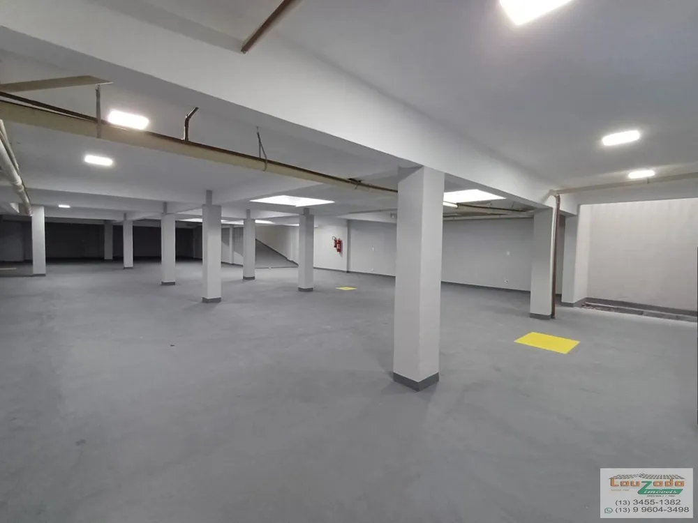 Prédio Inteiro, 976 m² - Foto 11