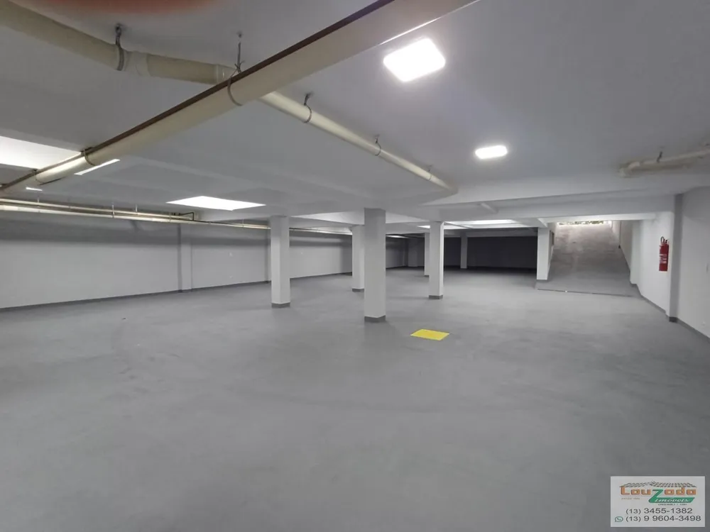 Prédio Inteiro, 976 m² - Foto 9
