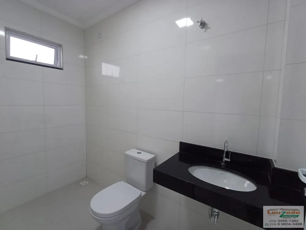 Prédio Inteiro, 976 m² - Foto 4