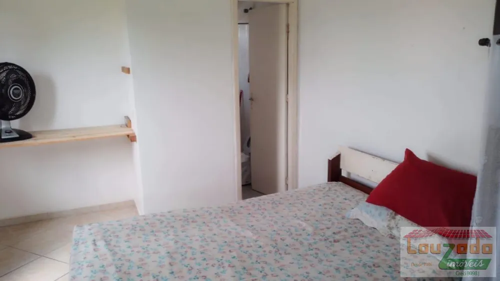 Sobrado, 5 quartos, 228 m² - Foto 2