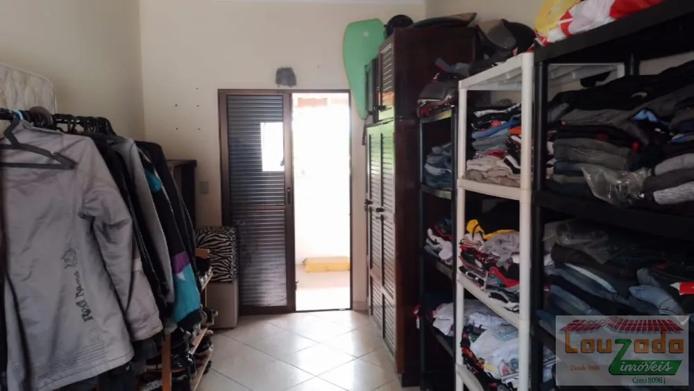 Sobrado, 5 quartos, 228 m² - Foto 3