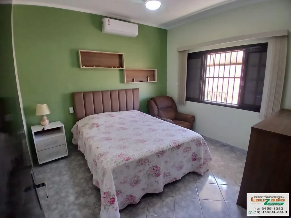 Casa, 3 quartos, 184 m² - Foto 5
