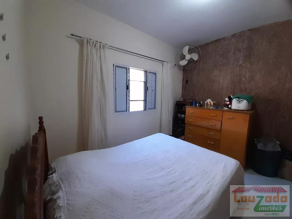 Casa, 3 quartos, 70 m² - Foto 7