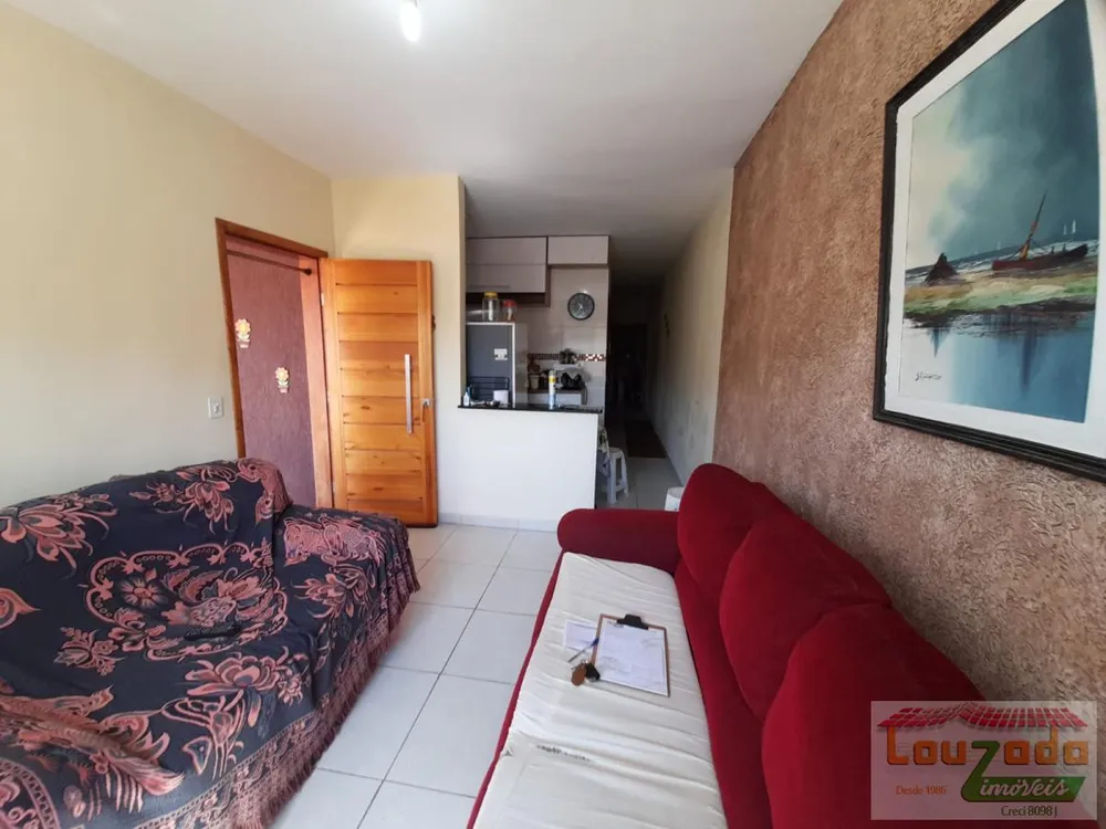 Casa, 3 quartos, 70 m² - Foto 13